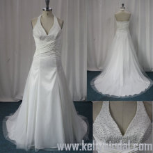 2010 Hot- Selling Wedding Dress,wedding favours
